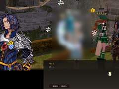 카즈윈 음식 대사