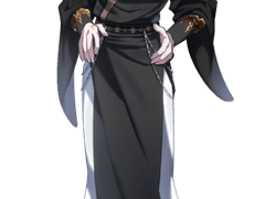 [백화제방]-이연