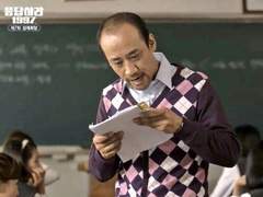 알페스 연대기 - 사귄다고 엮어먹기에서 제발 손절만 하지 말아달라고 빌기까지