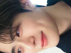 정재현 너 미쳤어?