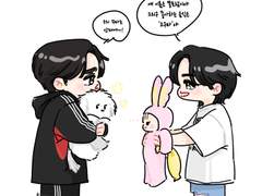 쿱정