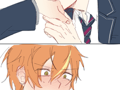 토우아키 이것저것