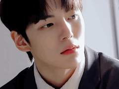 [MX 민혁/단편] 여름 한 장 01