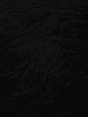 누나 니 여자 아니다