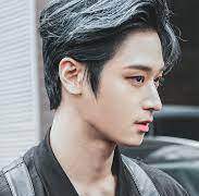 [쥬밀]쓸만한놈