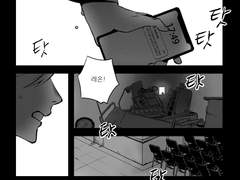 RECALL:LOOP:RECALL:LOOP:RECALL:LOOP:R