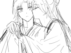 일타강사 백사부 그림 백업 5