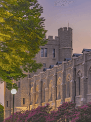 채화대학교 연극부