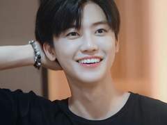 [나재민] 싱글대디 꼬시기 프로젝트