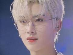 [제로베이스원 리키] 안녕, 나의 뮤즈(4)