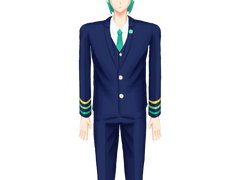 수도권 전철 경의선