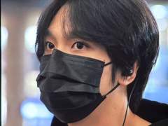 누나 니 여자 아니다 -2