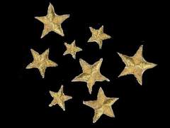 William Evergnail Is Dead (2)