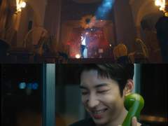 나는 널 위해 뭘 할 수 있을까