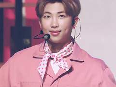 갑자기 쓰는 헛소리....