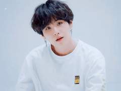 우리에 계절은 2