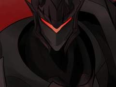 라인하르트 연성 모음