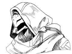 라마트라 연성 모음