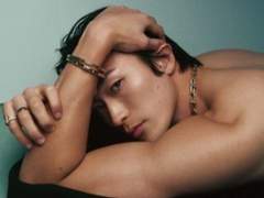 [조규성] Tattooist