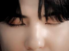 상공회의 上空懷疑