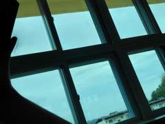 혹시라도 이런 글을 읽고 싶으시다면...