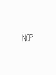 NCP