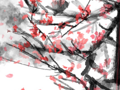 [공지] 글 커미션