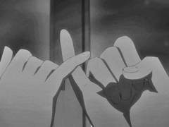 언제까지고 널 기다릴게