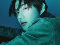 센터의 개새끼 side B