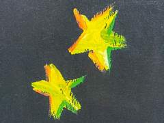 요하나 동인지 번역1