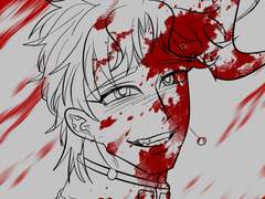 괴물들 [prologue]