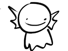 아시다 메나이/18/M