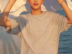 나도 CC 할 수 있을까? 1 TALK