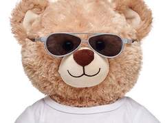 내 옆에는 원수가 산다