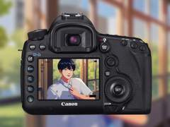 플레이브 8/10 예준