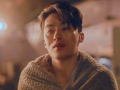 영화 길복순의 한희성 개인봇님을 모십니다.