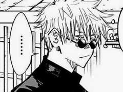 10년 뒤, 1시간 뒤