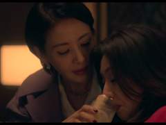 살아봤으면 해 - 9