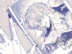 ~2023.08.23 로나드라