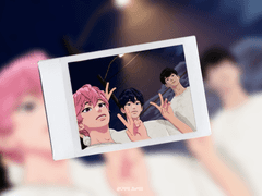 플레이브 8/11 방송