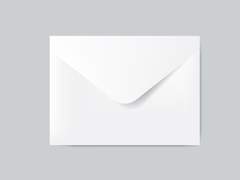 [현사랑] To. 또또의 세또