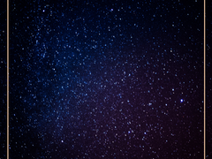 세상은 무엇으로 이루어졌는가?