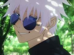 결혼은 안정적인 사람과 하고 싶어!!