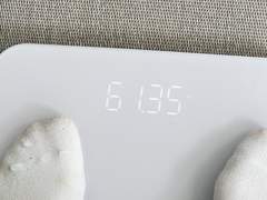 디에타민 1일차 후기