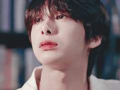 영원할 줄 알았던 우리의 날들 5