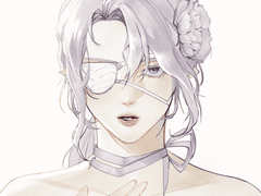 류트 숲 오마카세 커미션