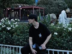 옆집 친구 이제노++++