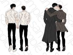 [통온 (토)G7ㅣ(일)O1]부스 인포