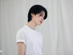 [장편] 푸른 수염 (2)