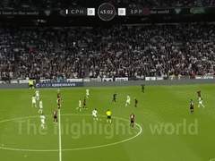 08.25(금) 03:00UEL D자그레브 vs 스파르타프라하